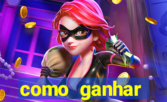 como ganhar dinheiro jogando gratis